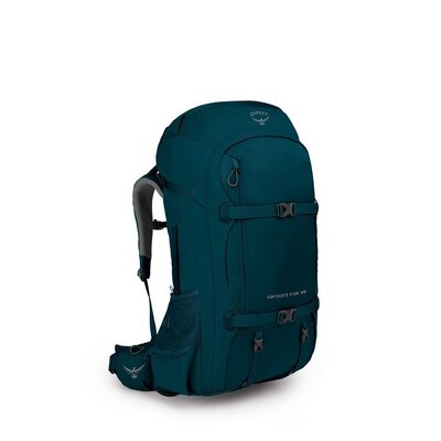 sac osprey farpoint 55