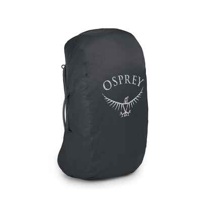 Osprey AirCover Pack Travel Cover 