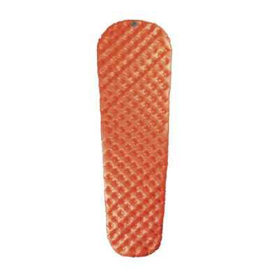 sea to summit ultralight insulated regular