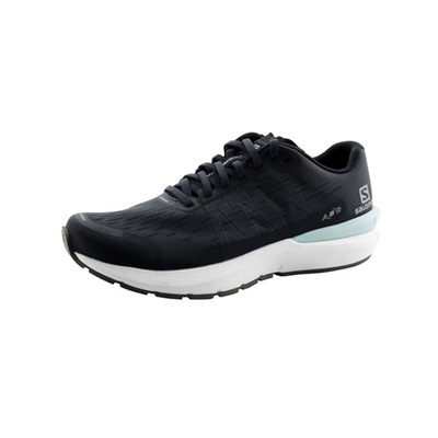 salomon sonic m