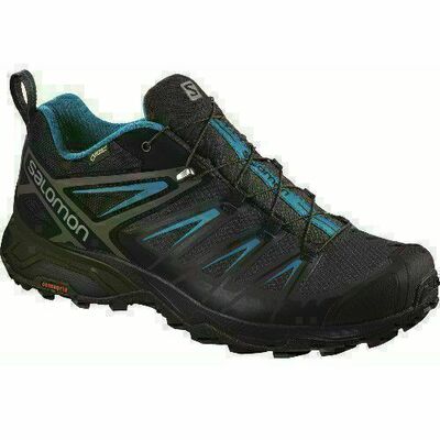 men's x ultra 3 gtx hiking shoes