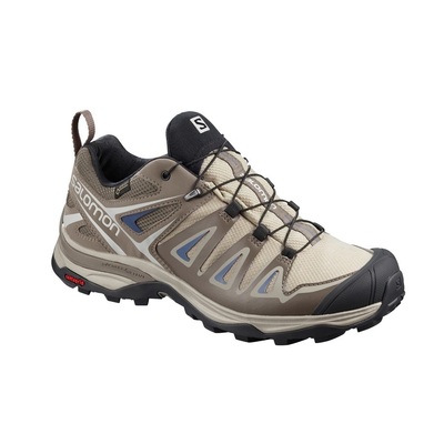 salomon x ultra gtx 17