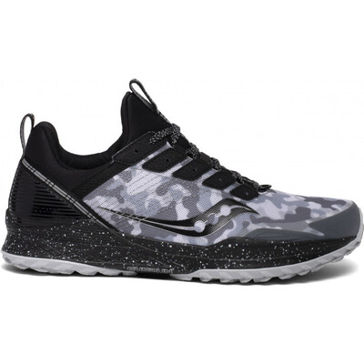 saucony running shoes perth