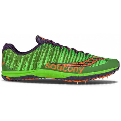 saucony kilkenny xc 9