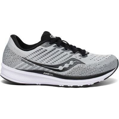 13 wide mens shoes