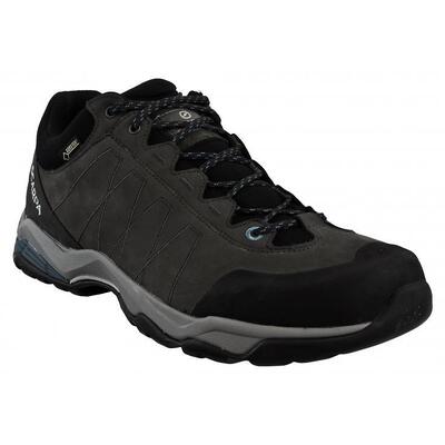 Scarpa Moraine Gtx Mens Hotsell | bellvalefarms.com