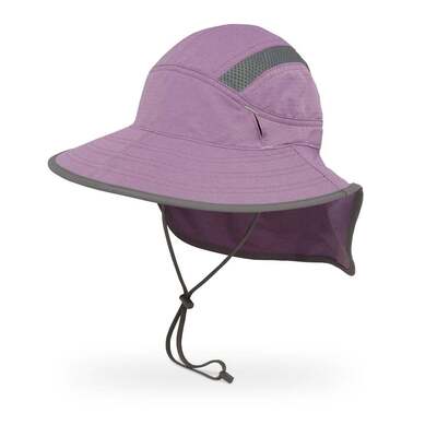The 10 Best Sun Hats Of 2024, 45% OFF