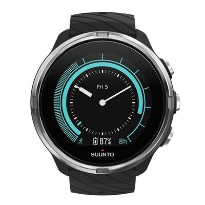 suunto australia
