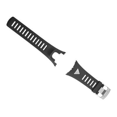 ambit2 strap
