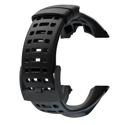 accurate fitness tracker