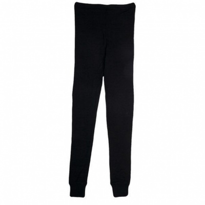 Sportztrek Polypropylene Thermal Bottoms