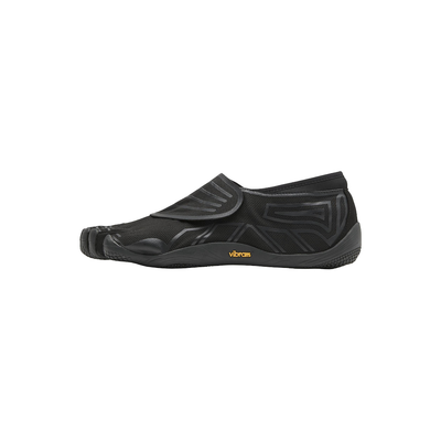 Vibram Groundsplay Womens Shoes | Wildfire Sports & Trek