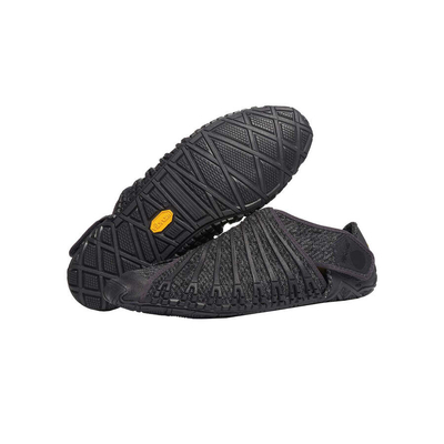 Furoshiki boots waterproof on sale