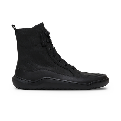 Vivobarefoot Gobi Boot Mens Shoes Wildfire Sports Trek