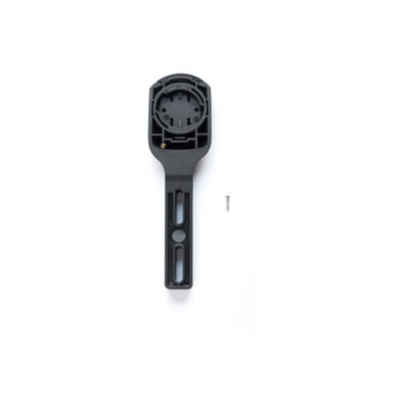 wahoo out front stem mount