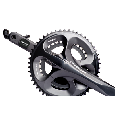 Wahoo RPM Cadence Sensor | Wildfire 