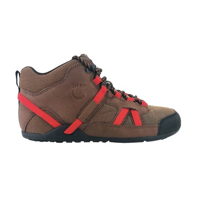 xero daylite hiker