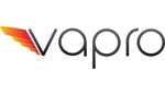 Vapro