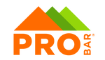 Probar