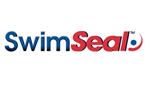 SwimSeal