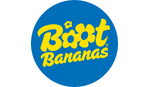Boot Bananas