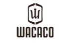 Wacaco