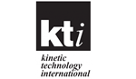 KTI