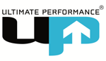 Ultimate Performance