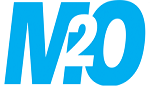M2O