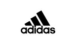 Adidas Fitness