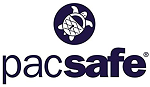 Pacsafe