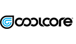 Coolcore