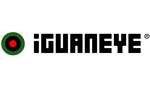 iGUANEYE