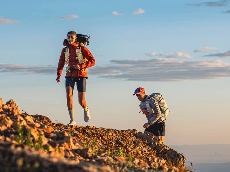 Osprey Tempest Junior Pack