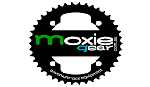 Moxie Gear