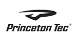 Princeton Tec
