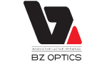 BZ Optics