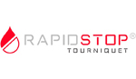 RapidStop Tourniquet