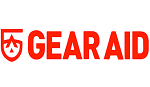 Gear Aid