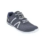 Anne, South Burnie, TAS