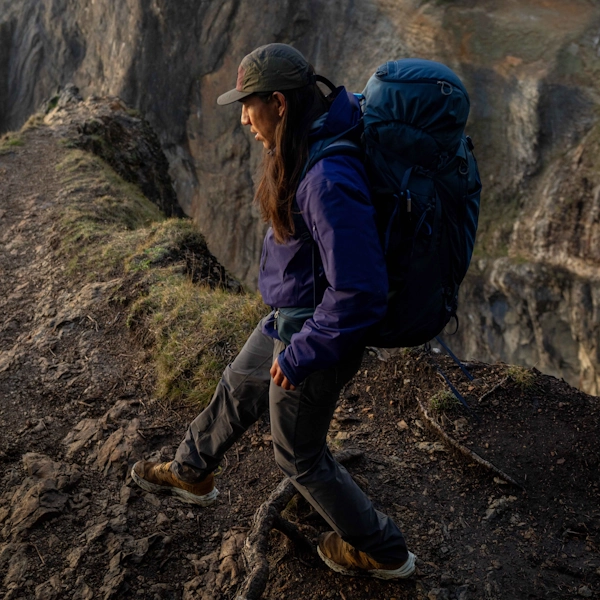 Gregory Baltoro 65 Mens Pack
