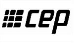 CEP Sportswear
