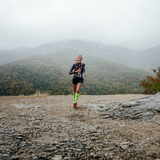 Wildfire Sports Events & Sponsorships