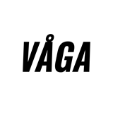 Vaga