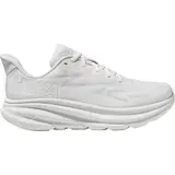 Katrin, Rouse Hill, NSW