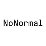 NoNormal Coffee