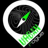 Urban Rogue 2025