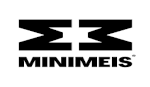 Minimeis