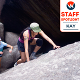 Kay's Gear Reviews