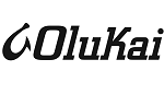 OluKai